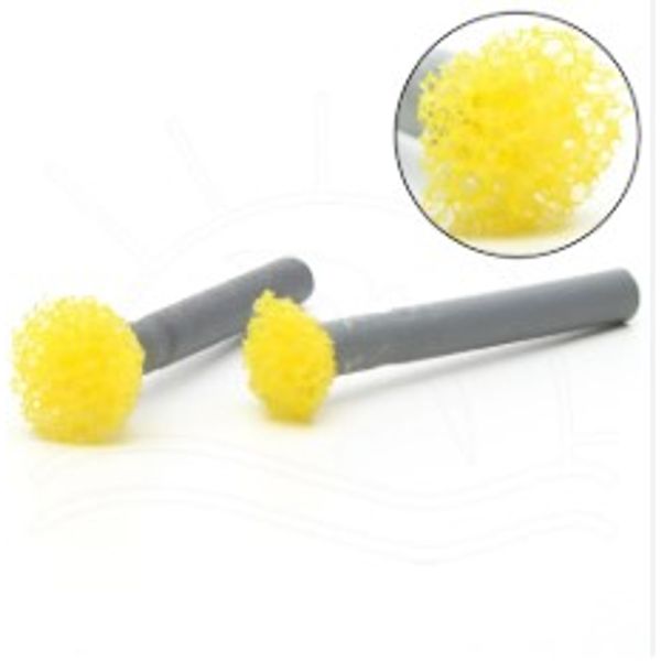 Captura de tela 2025-04-25 170952.jpg